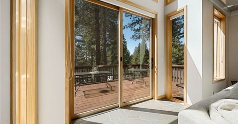 949 Dana Court , Unit 8, Incline Village, NV 89451 Photo