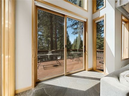 949 Dana Court, Unit 8, Incline Village, NV 89451 Photo