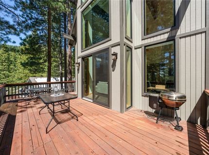 949 Dana Court , Unit 8, Incline Village, NV 89451 Photo