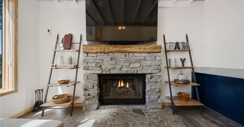 949 Dana Court , Unit 8, Incline Village, NV 89451 Photo