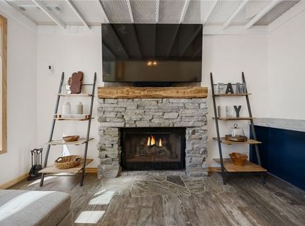 949 Dana Court , Unit 8, Incline Village, NV 89451 Photo