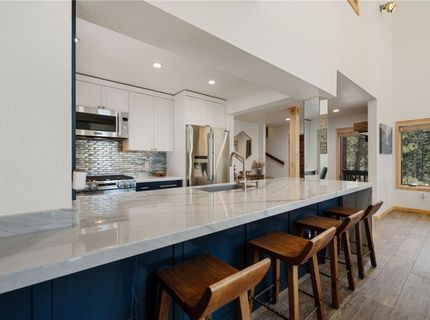 949 Dana Court , Unit 8, Incline Village, NV 89451 Photo