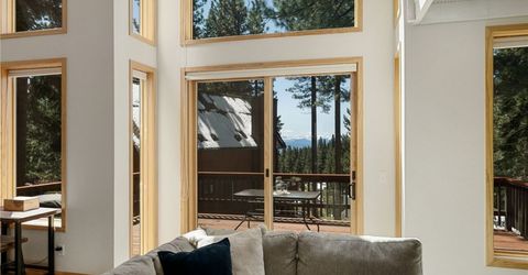 949 Dana Court, Unit 8, Incline Village, NV 89451 Photo