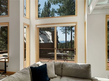 949 Dana Court , Unit 8, Incline Village, NV 89451 Photo