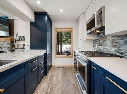 949 Dana Court , Unit 8, Incline Village, NV 89451 Photo