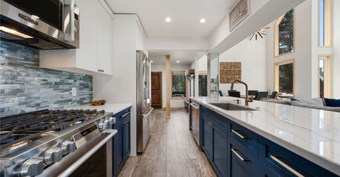 949 Dana Court , Unit 8, Incline Village, NV 89451 Photo