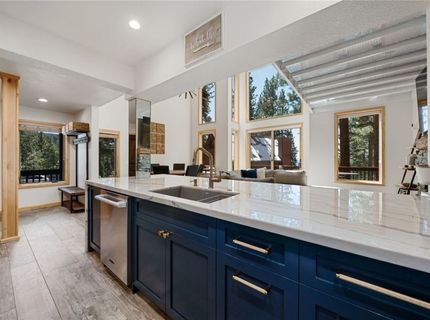 949 Dana Court, Unit 8, Incline Village, NV 89451 Photo