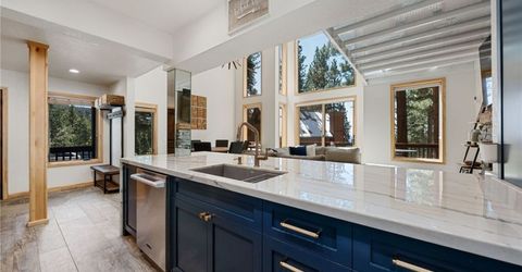 949 Dana Court, Unit 8, Incline Village, NV 89451 Photo