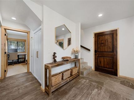 949 Dana Court, Unit 8, Incline Village, NV 89451 Photo