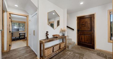 949 Dana Court , Unit 8, Incline Village, NV 89451 Photo