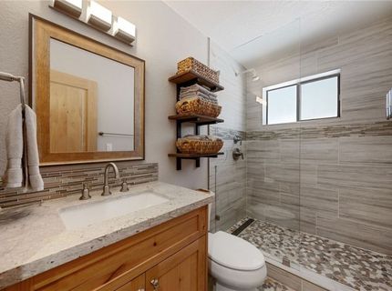 949 Dana Court , Unit 8, Incline Village, NV 89451 Photo