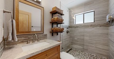 949 Dana Court, Unit 8, Incline Village, NV 89451 Photo