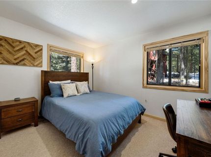 949 Dana Court, Unit 8, Incline Village, NV 89451 Photo