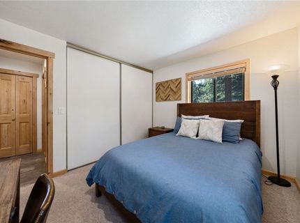 949 Dana Court, Unit 8, Incline Village, NV 89451 Photo