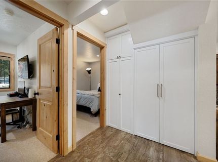 949 Dana Court, Unit 8, Incline Village, NV 89451 Photo