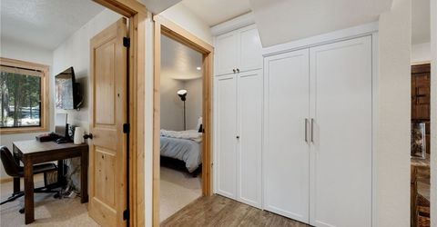 949 Dana Court , Unit 8, Incline Village, NV 89451 Photo