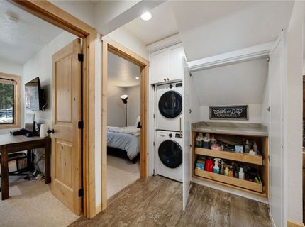 949 Dana Court, Unit 8, Incline Village, NV 89451 Photo