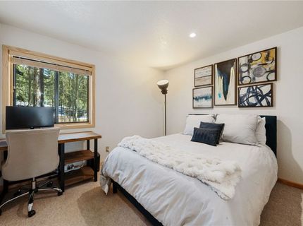 949 Dana Court , Unit 8, Incline Village, NV 89451 Photo