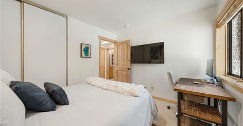 949 Dana Court, Unit 8, Incline Village, NV 89451 Photo