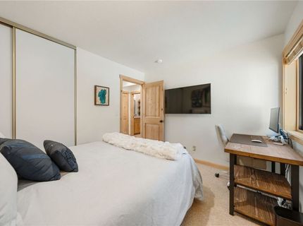 949 Dana Court , Unit 8, Incline Village, NV 89451 Photo