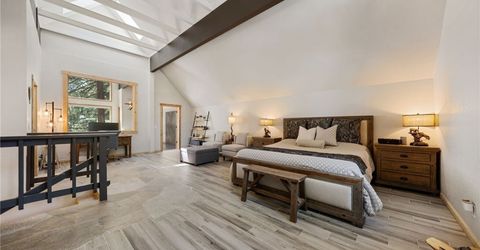 949 Dana Court, Unit 8, Incline Village, NV 89451 Photo