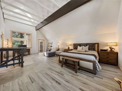 949 Dana Court, Unit 8, Incline Village, NV 89451 Photo