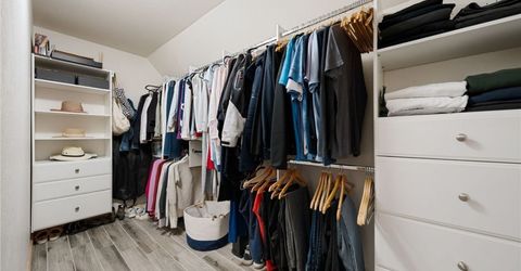 949 Dana Court, Unit 8, Incline Village, NV 89451 Photo