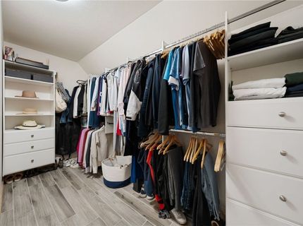 949 Dana Court , Unit 8, Incline Village, NV 89451 Photo