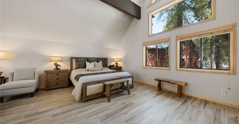 949 Dana Court, Unit 8, Incline Village, NV 89451 Photo