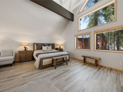 949 Dana Court, Unit 8, Incline Village, NV 89451 Photo