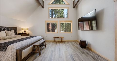 949 Dana Court, Unit 8, Incline Village, NV 89451 Photo