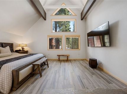 949 Dana Court, Unit 8, Incline Village, NV 89451 Photo