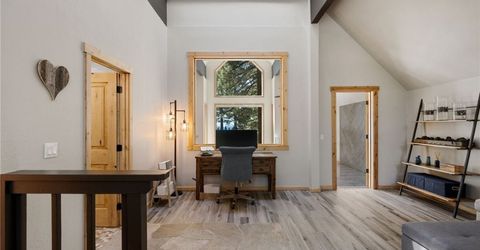 949 Dana Court , Unit 8, Incline Village, NV 89451 Photo