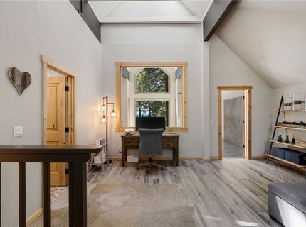 949 Dana Court , Unit 8, Incline Village, NV 89451 Photo