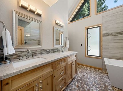 949 Dana Court, Unit 8, Incline Village, NV 89451 Photo