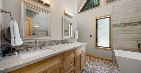 949 Dana Court, Unit 8, Incline Village, NV 89451 Photo