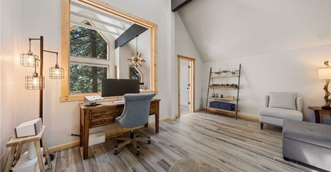 949 Dana Court , Unit 8, Incline Village, NV 89451 Photo