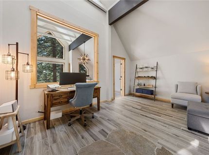 949 Dana Court , Unit 8, Incline Village, NV 89451 Photo