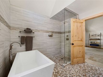 949 Dana Court , Unit 8, Incline Village, NV 89451 Photo