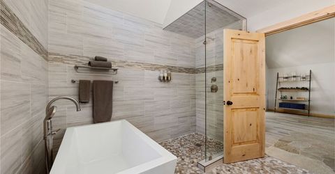 949 Dana Court, Unit 8, Incline Village, NV 89451 Photo