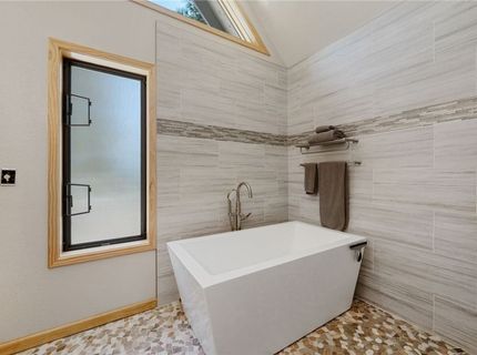 949 Dana Court, Unit 8, Incline Village, NV 89451 Photo