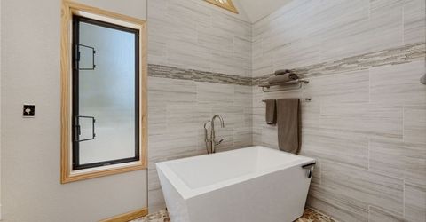 949 Dana Court, Unit 8, Incline Village, NV 89451 Photo