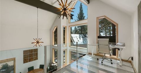 949 Dana Court, Unit 8, Incline Village, NV 89451 Photo