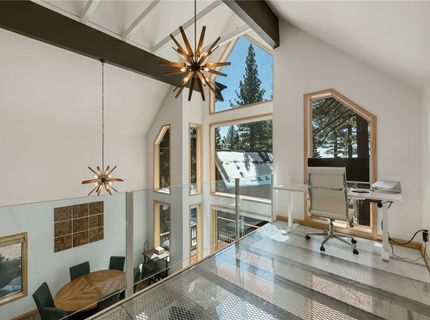 949 Dana Court, Unit 8, Incline Village, NV 89451 Photo