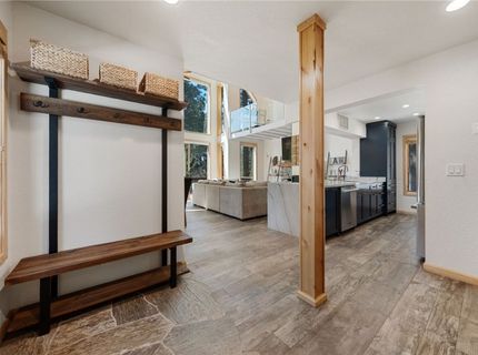 949 Dana Court, Unit 8, Incline Village, NV 89451 Photo