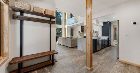 949 Dana Court , Unit 8, Incline Village, NV 89451 Photo