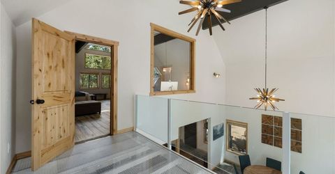 949 Dana Court, Unit 8, Incline Village, NV 89451 Photo