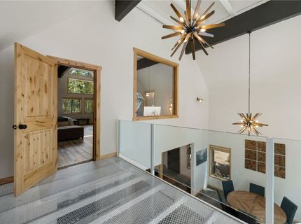 949 Dana Court, Unit 8, Incline Village, NV 89451 Photo