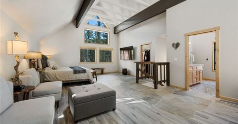 949 Dana Court , Unit 8, Incline Village, NV 89451 Photo