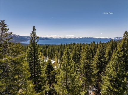 949 Dana Court, Unit 8, Incline Village, NV 89451 Photo